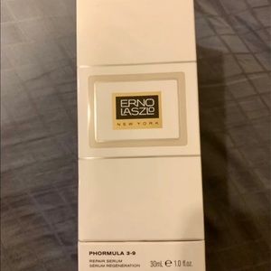 Erno Laszlo Phormula Repair Serum